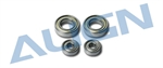 Bearing(6800ZZ/695ZZ)